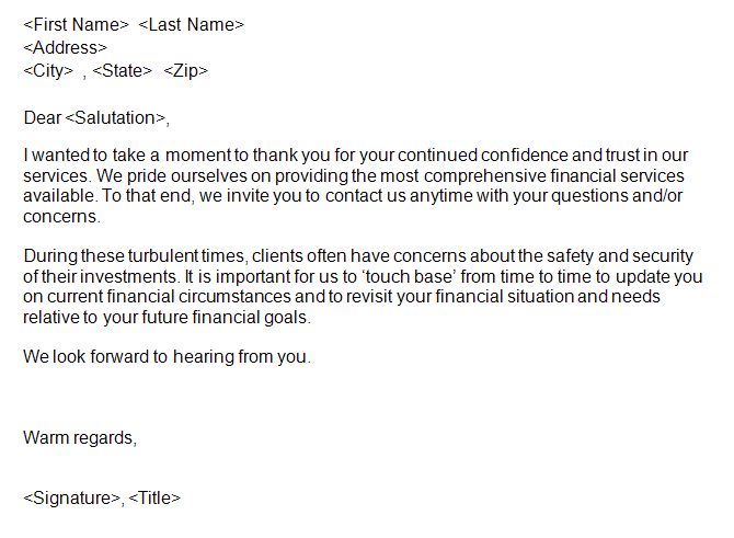 Touching Base Email Template - Download Stunning Mountain Background | Full HD